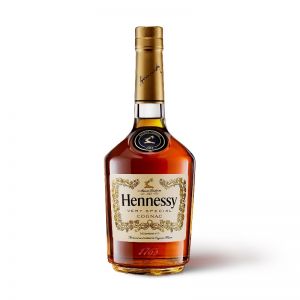 Hennessy Very Special 750ml